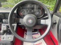 ALFA ROMEO 