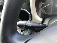 PEUGEOT PARTNER TEPEE