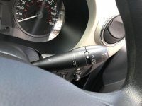 PEUGEOT PARTNER TEPEE