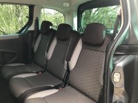 PEUGEOT PARTNER TEPEE