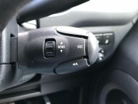 PEUGEOT PARTNER TEPEE