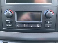 PEUGEOT PARTNER TEPEE