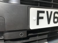 PEUGEOT PARTNER TEPEE