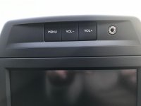 PEUGEOT PARTNER TEPEE