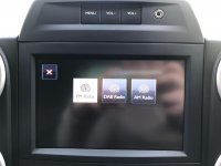 PEUGEOT PARTNER TEPEE