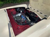 FORD POPULAR